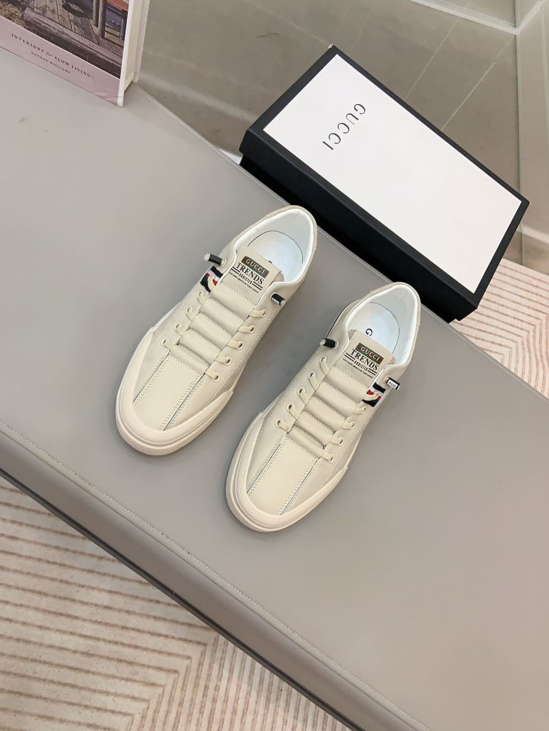 Gucci Sneakers